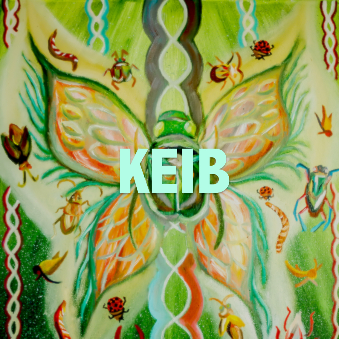 Keib_Cover