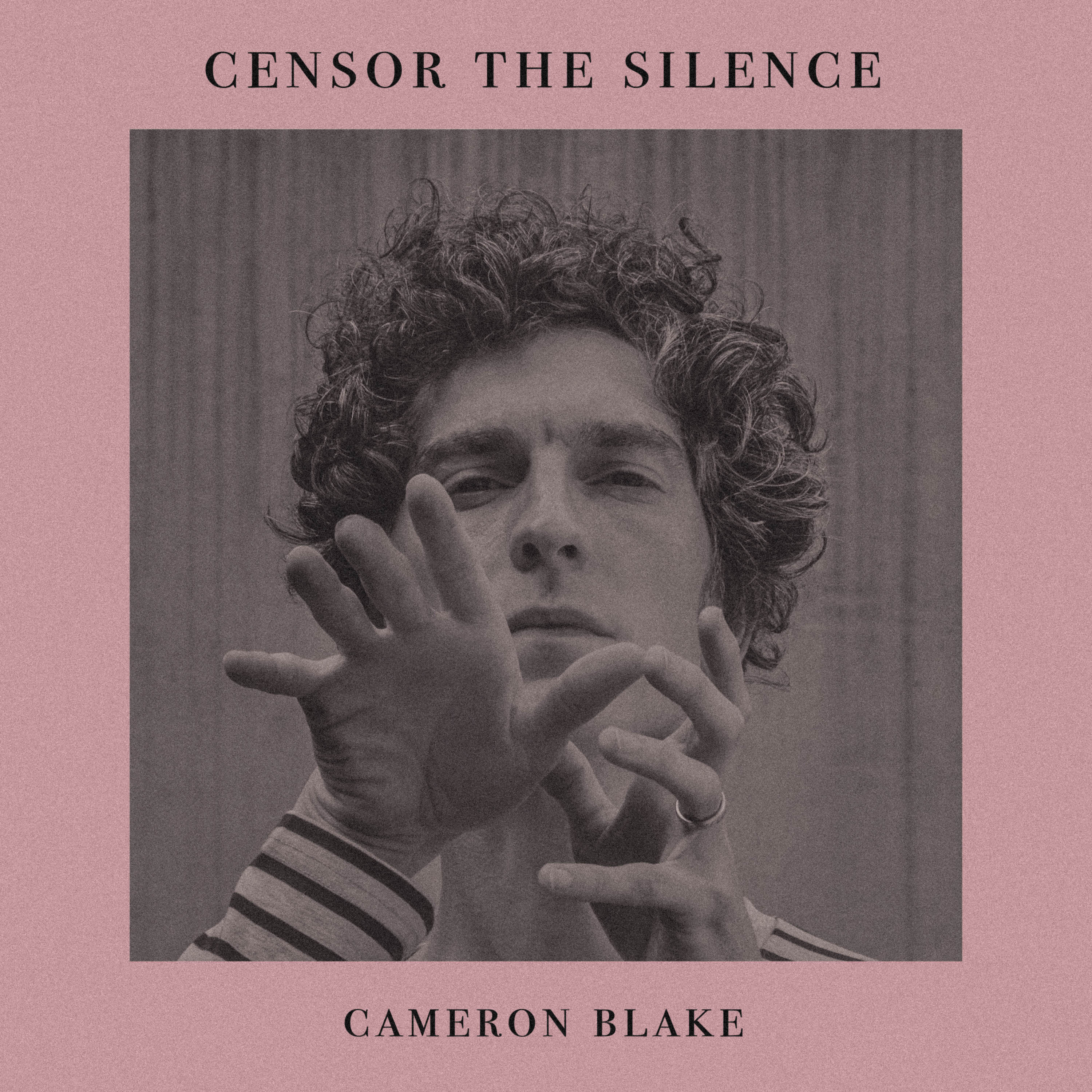 CensorTheSilence_October-30